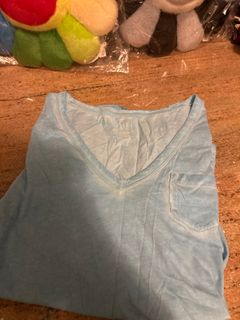 （分類：）位於 。 由 leenies 提交（商品編號 1401641699，圖片 1）。簡介： 。