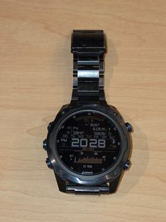 (Category: ) located in . Submitted by paydirt (Listing ID 1401651825, Image 1). Description: .