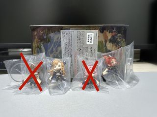 （分類：）位於 。 由 chrisss_ut 提交（商品編號 1373441603，圖片 1）。簡介： 。