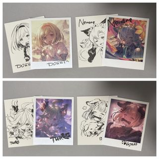 （分類：）位於 。 由 chrisss_ut 提交（商品編號 1401632845，圖片 1）。簡介： 。