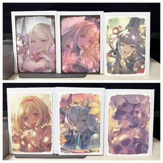 （分類：）位於 。 由 chrisss_ut 提交（商品編號 1401628389，圖片 1）。簡介： 。