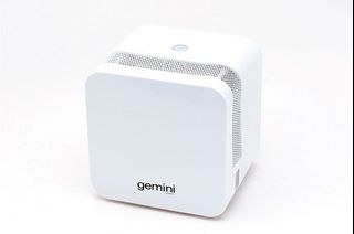 （分類：）位於 。 由 sino_c 提交（商品編號 1401698717，圖片 1）。簡介： 。