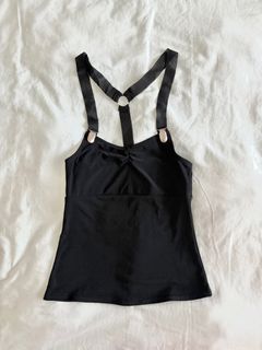 (Category: ) located in . Submitted by kotobashi (Listing ID 1401603211, Image 1). Description: .