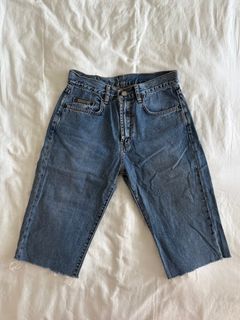 (Category: ) located in . Submitted by kotobashi (Listing ID 1401602611, Image 1). Description: .