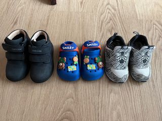 （分類：）位於 。 由 simonccm104810 提交（商品編號 1401691266，圖片 1）。簡介： 。