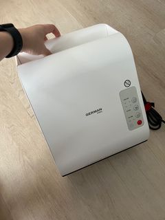 （分類：）位於 。 由 soeasyshop 提交（商品編號 1401571615，圖片 1）。簡介： 。