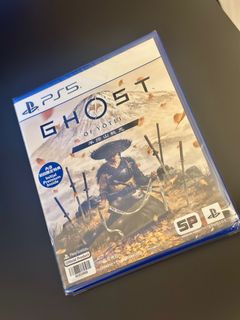 （分類：）位於 。 由 kchiu7 提交（商品編號 1401661333，圖片 1）。簡介： 。