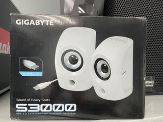 （分類：）位於 。 由 ankkoo 提交（商品編號 1401557166，圖片 1）。簡介： 。