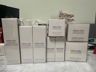 （分類：）位於 。 由 chingsman 提交（商品編號 1401692489，圖片 1）。簡介： 。