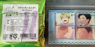 （分類：）位於 。 由 ichi.runa 提交（商品編號 1401538366，圖片 1）。簡介： 。