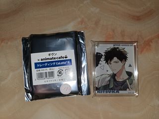 （分類：）位於 。 由 sumiii55 提交（商品編號 1401652992，圖片 1）。簡介： 。