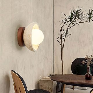 (Category: ) located in . Submitted by glowlights (Listing ID 1401676877, Image 1). Description: .
