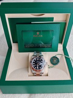 (Category: ) located in . Submitted by watch_chong97 (Listing ID 1401577503, Image 1). Description: .
