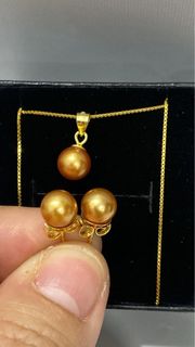 (Category: ) located in . Submitted by chic_clicks (Listing ID 1401562557, Image 1). Description: .