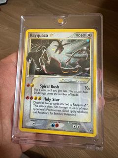 (Category: ) located in . Submitted by bubupkmn (Listing ID 1401632041, Image 1). Description: .