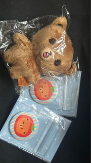 （分類：）位於 。 由 jenoaaaa 提交（商品編號 1401619266，圖片 1）。簡介： 。