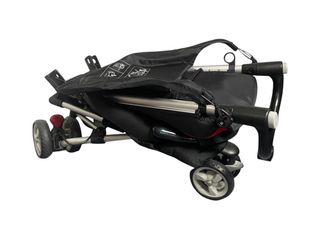 (Category: ) located in . Submitted by Baby_City (Listing ID 1401659304, Image 1). Description: .