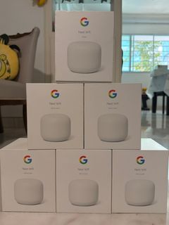 (Category: ) located in . Submitted by nizam (Listing ID 1401603105, Image 1). Description: .