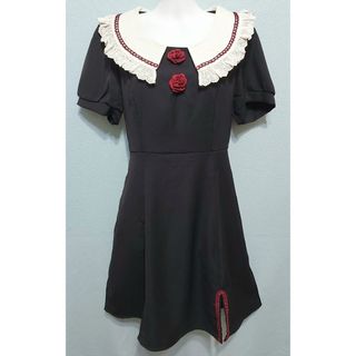 (Category: ) located in . Submitted by justmyshelf (Listing ID 1401642437, Image 1). Description: .