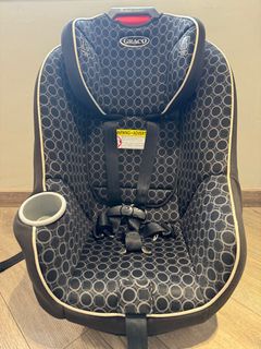 （分類：）位於 。 由 bshopping224 提交（商品編號 1401567236，圖片 1）。簡介： 。