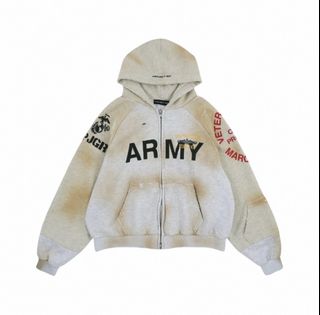 （分類：）位於 。 由 bvlu1 提交（商品編號 1401706662，圖片 1）。簡介： 。
