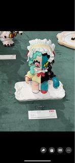 （分類：）位於 。 由 crybabysuper 提交（商品編號 1401640255，圖片 1）。簡介： 。