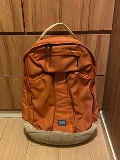 （分類：）位於 。 由 hehayo1 提交（商品編號 1401656766，圖片 1）。簡介： 。