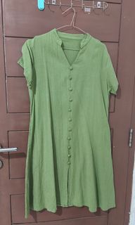 (Kategori: ) berada di . Dikirim oleh collarsprinkle (ID iklan 1401646592, Gambar 1). Deskripsi: .