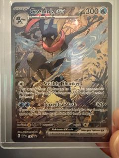 (Category: ) located in . Submitted by pokevaults (Listing ID 1401671559, Image 1). Description: .