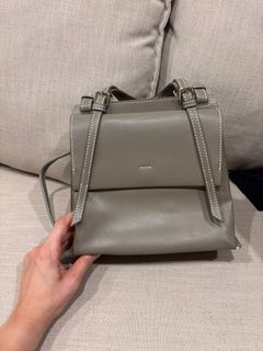 （分類：）位於 。 由 maggietsoi 提交（商品編號 1401646801，圖片 1）。簡介： 。