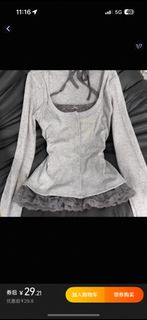(Category: ) located in . Submitted by loserval (Listing ID 1401685727, Image 1). Description: .