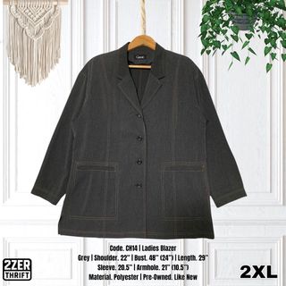 (Category: ) located in . Submitted by zer.thrift (Listing ID 1401713323, Image 1). Description: .