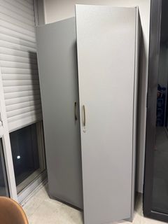 (Category: ) located in . Submitted by julielee (Listing ID 1401685471, Image 1). Description: .