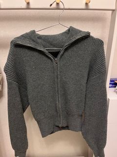 （分類：）位於 。 由 mickey476 提交（商品編號 1401683726，圖片 1）。簡介： 。