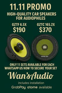 (Category: ) located in . Submitted by wansaudio (Listing ID 1401708713, Image 1). Description: .