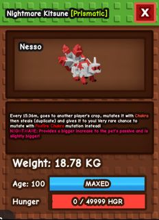 (Category: ) located in . Submitted by reqlkx (Listing ID 1401581129, Image 1). Description: .