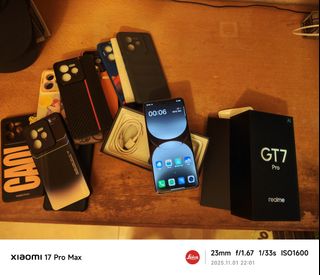 （分類：）位於 。 由 paw13124 提交（商品編號 1401673280，圖片 1）。簡介： 。