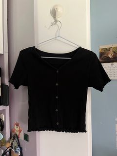 （分類：）位於 。 由 bearlll 提交（商品編號 1401542284，圖片 1）。簡介： 。