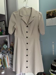 （分類：）位於 。 由 bearlll 提交（商品編號 1401542899，圖片 1）。簡介： 。