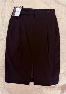 （分類：）位於 。 由 mochajc 提交（商品編號 1401636746，圖片 1）。簡介： 。