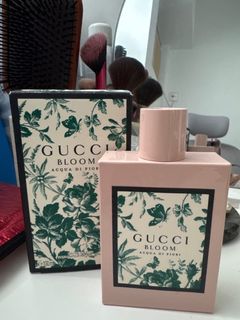 （分類：）位於 。 由 t131094 提交（商品編號 1401575676，圖片 1）。簡介： 。