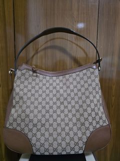 (Category: ) located in . Submitted by annavm (Listing ID 1401545202, Image 1). Description: .