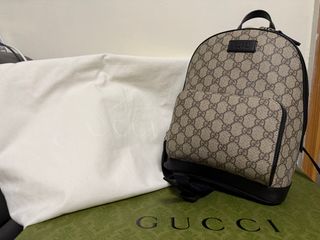 （分類：）位於 。 由 roooo123 提交（商品編號 1401665965，圖片 1）。簡介： 。