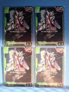 (Category: ) located in . Submitted by glts9491 (Listing ID 1401624935, Image 1). Description: .