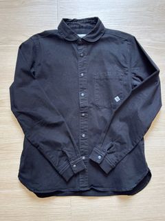 （分類：）位於 。 由 olemon 提交（商品編號 1401587220，圖片 1）。簡介： 。