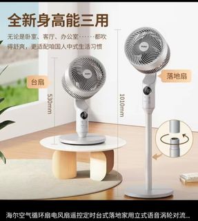 (Category: ) located in . Submitted by plumup (Listing ID 1401667601, Image 1). Description: .