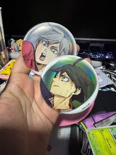 (Category: ) located in . Submitted by happyturtle.b9cf0e (Listing ID 1401690590, Image 1). Description: .