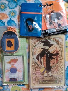 (Category: ) located in . Submitted by thisisolive (Listing ID 1401551179, Image 1). Description: .