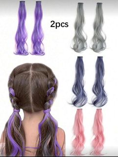 (Category: ) located in . Submitted by shoppypalacee (Listing ID 1401577607, Image 1). Description: .