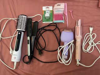 (Category: ) located in . Submitted by keiav (Listing ID 1401609854, Image 1). Description: .